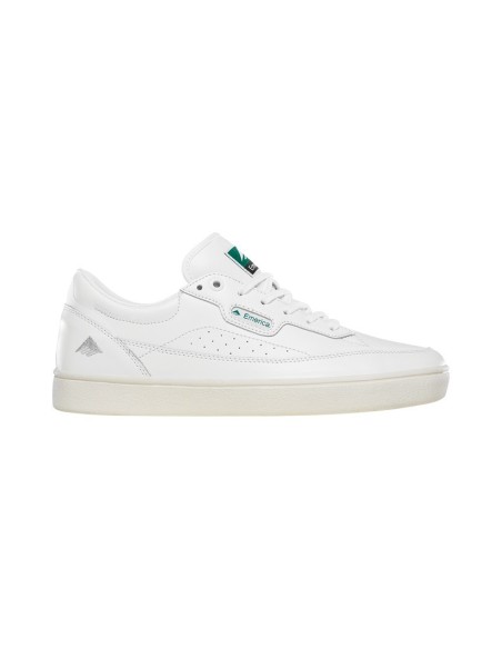 zapatilla-skate-hombre-emerica-gamma-blanco