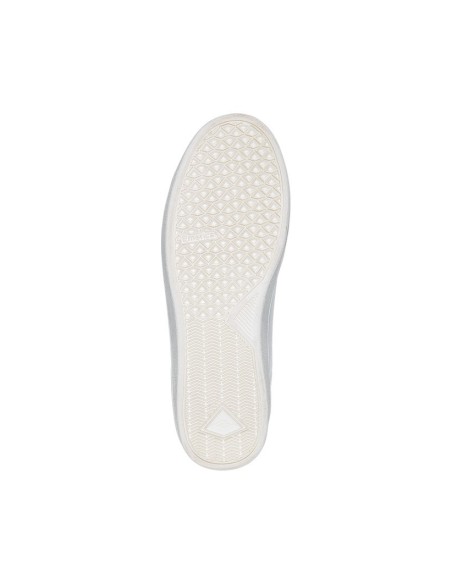 zapatilla-skate-hombre-emerica-gamma-blanco