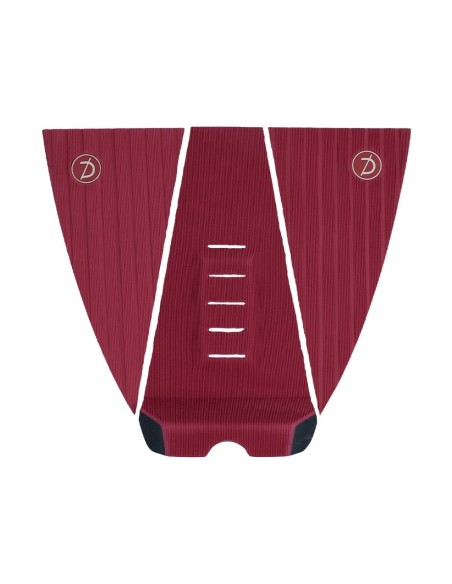 grip-surf-deflow-3-piece-traction-burgundy