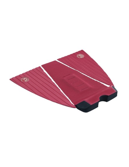 grip-surf-deflow-3-piece-traction-burgundy