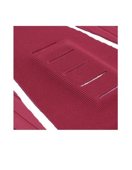 grip-surf-deflow-3-piece-traction-burgundy