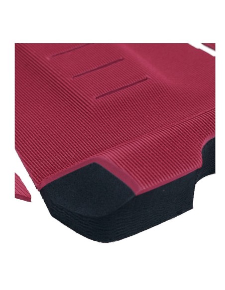 grip-surf-deflow-3-piece-traction-burgundy