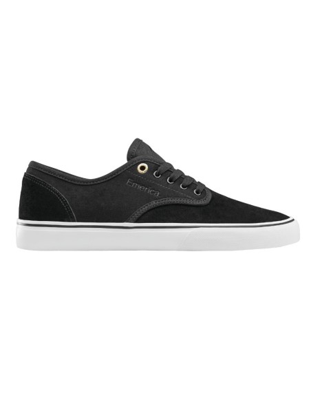 zapatilla-hombre-emerica-wino-standard-negra