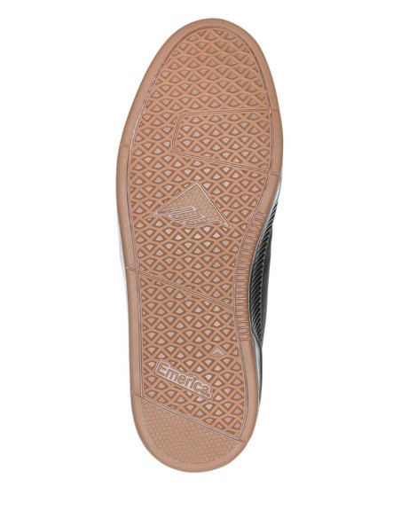 zapatilla-hombre-emerica-romero-laced-negra