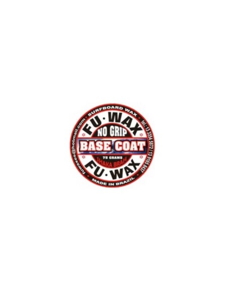 parafina-surf-fu-wax-base-coat