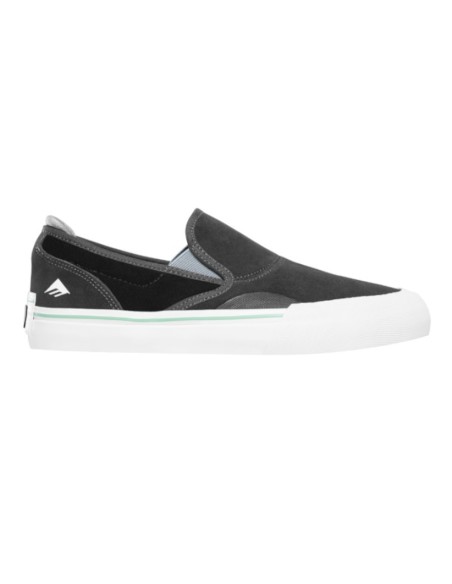 zapatilla-skate-hombre-emerica-wino-g6-slip-on-gris