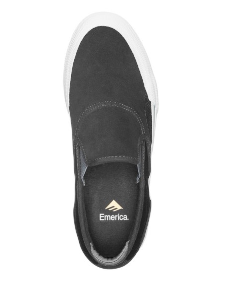 zapatilla-skate-hombre-emerica-wino-g6-slip-on-gris