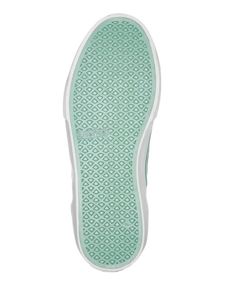 zapatilla-skate-hombre-emerica-wino-g6-slip-on-gris