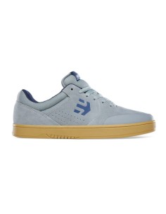 zapatilla-skate-hombre-etnies-marana-gris