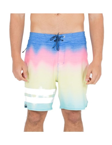 banhador-hombre-hurley-phantom-block-party-2.0-pitas-multicolor