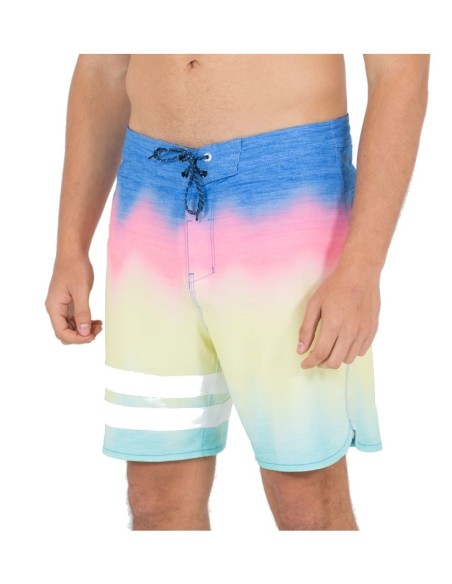 banhador-hombre-hurley-phantom-block-party-2.0-pitas-multicolor
