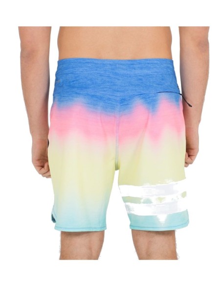 banhador-hombre-hurley-phantom-block-party-2.0-pitas-multicolor