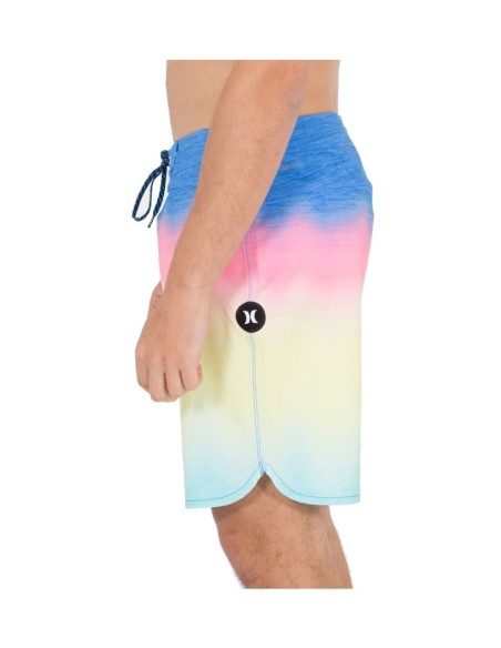 banhador-hombre-hurley-phantom-block-party-2.0-pitas-multicolor