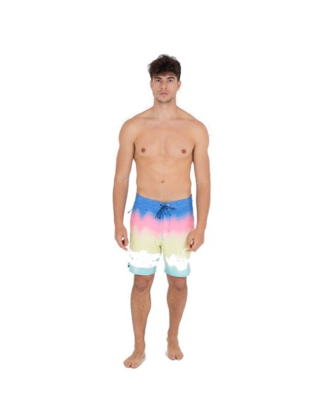 banhador-hombre-hurley-phantom-block-party-2.0-pitas-multicolor