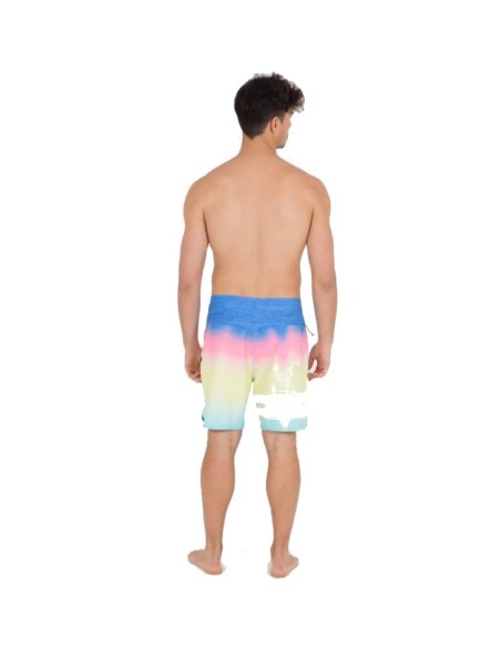 banhador-hombre-hurley-phantom-block-party-2.0-pitas-multicolor