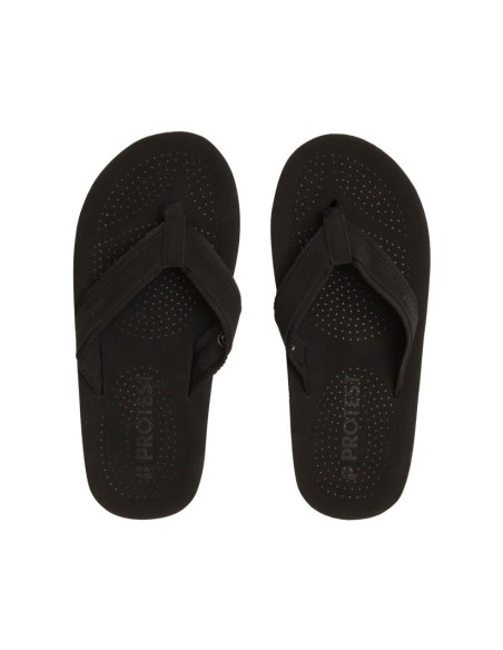 chanclas-hombre-protest-spice-negro