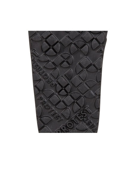 chanclas-hombre-protest-spice-negro