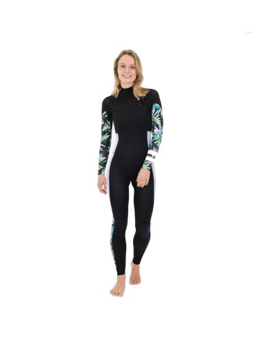 traje-surf-mujer-hurley-advantage-plus-3-2-mm-fullsuit-multicolor