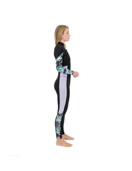 traje-surf-mujer-hurley-advantage-plus-3-2-mm-fullsuit-multicolor