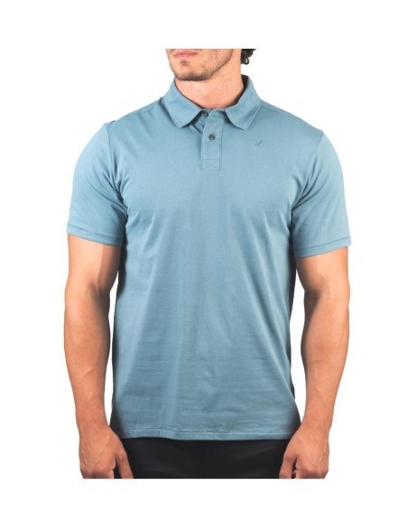 polo-hombre-hurley-dri-fit-harvey-solid-s-s-verde-agua