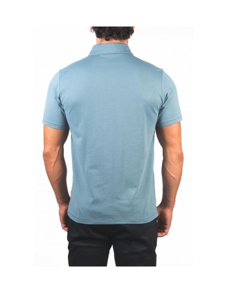 polo-hombre-hurley-dri-fit-harvey-solid-s-s-verde-agua