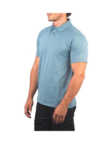 polo-hombre-hurley-dri-fit-harvey-solid-s-s-verde-agua