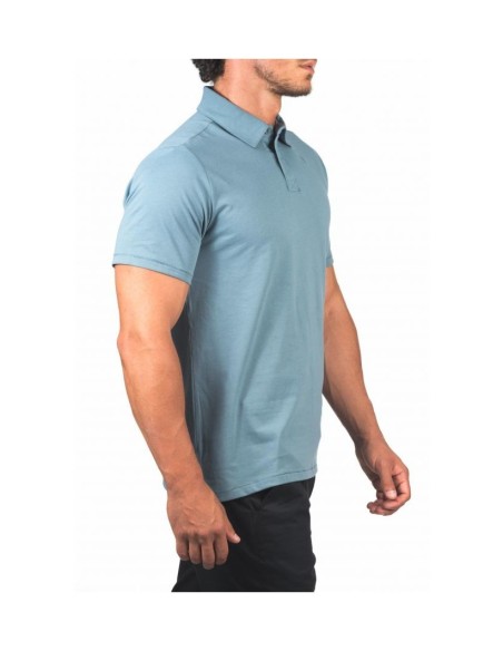 polo-hombre-hurley-dri-fit-harvey-solid-s-s-verde-agua