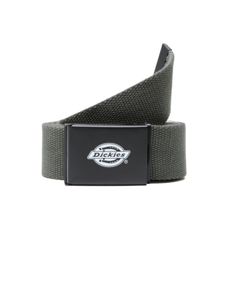 cinturon-hombre-dickies-orcutt-kaki
