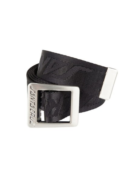 HIKE BELT