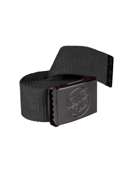 RODEO BELT