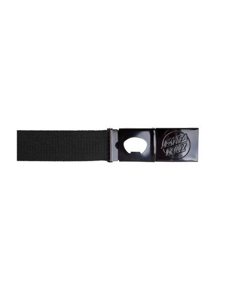 RODEO BELT
