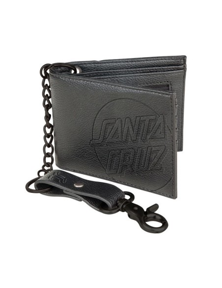 OPUS DOT CHAIN WALLET