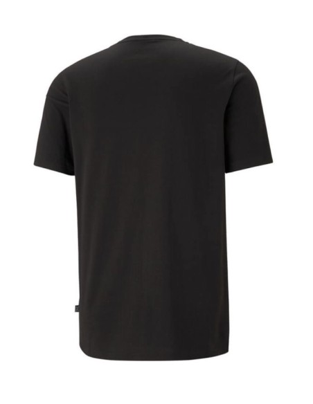 SNEAKER INSPIRED TEE