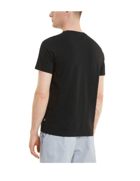 SNEAKER INSPIRED TEE