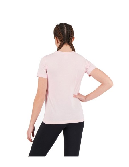 CAMISETA CUELLO CAJA
