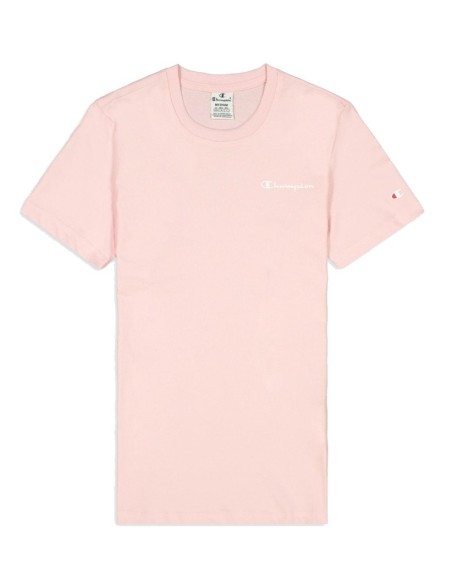 CAMISETA CUELLO CAJA