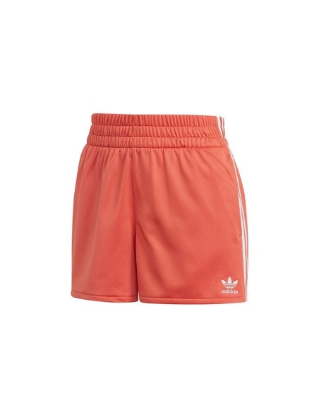 3 STR SHORT