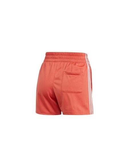 3 STR SHORT