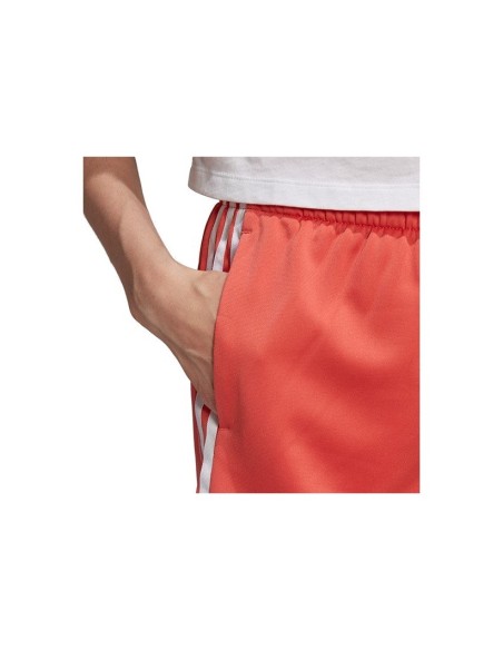 3 STR SHORT