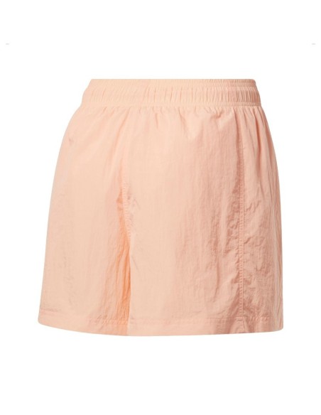 PANTALÓN CORTO REEBOK CLASSICS RESORT