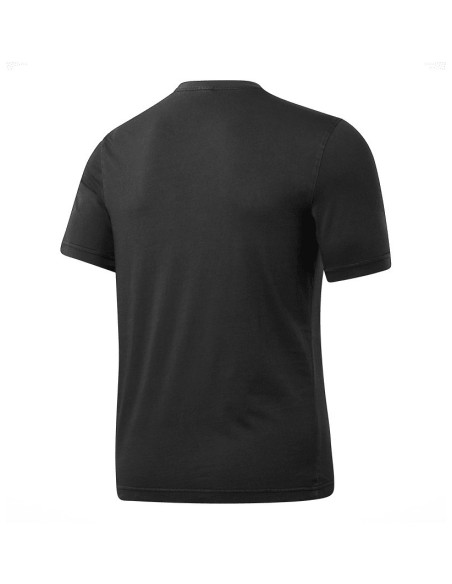 CL SR GRAPHIC TEE