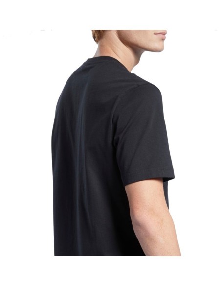 CL SR GRAPHIC TEE
