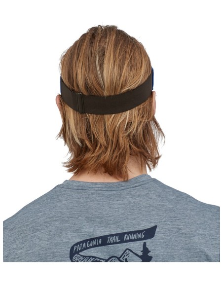 AIRSHED VISOR
