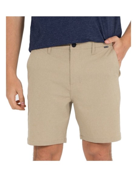 M PHTM WALKSHORT 18