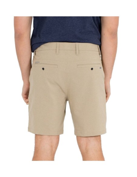 M PHTM WALKSHORT 18
