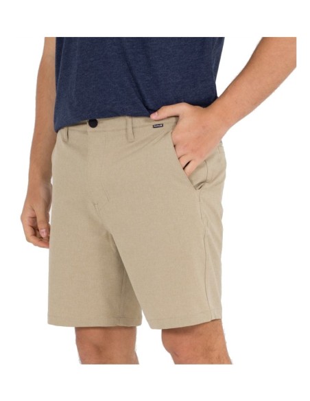 M PHTM WALKSHORT 18