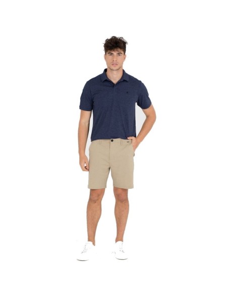 M PHTM WALKSHORT 18