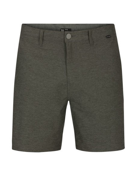 M PTHM WALKSHORT 18