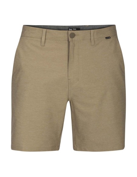 M PTHM WALKSHORT 18
