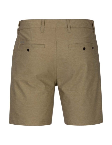 M PTHM WALKSHORT 18